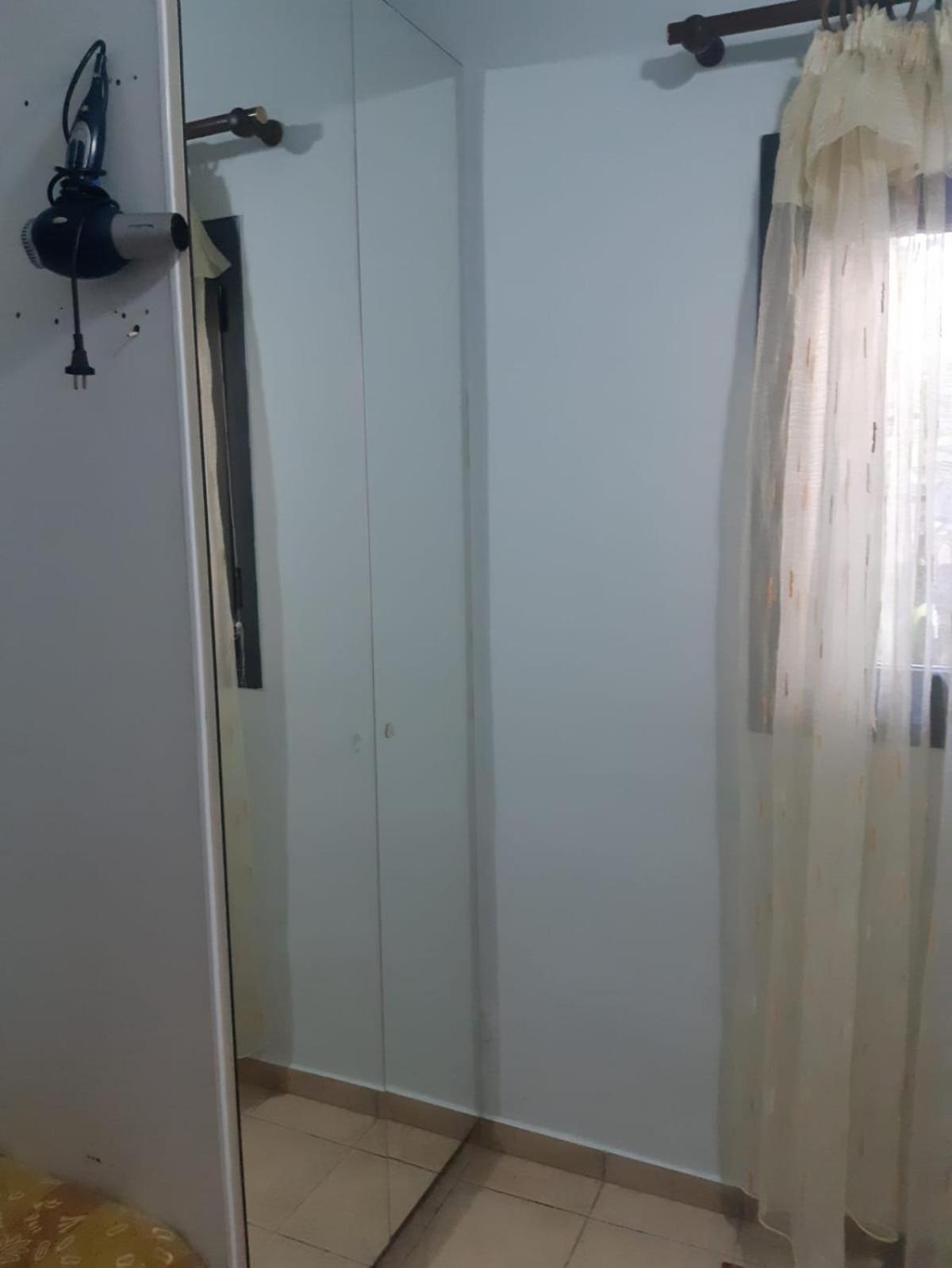 Mohito Beach Apartment 5 Sarandë Eksteriør billede